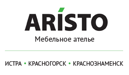 ARISTO  